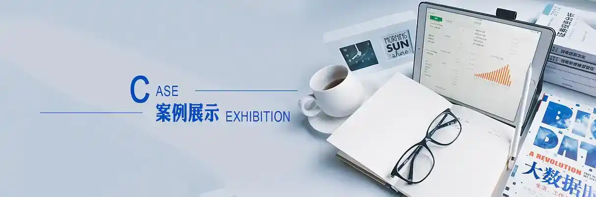 获嘉县软件开发
